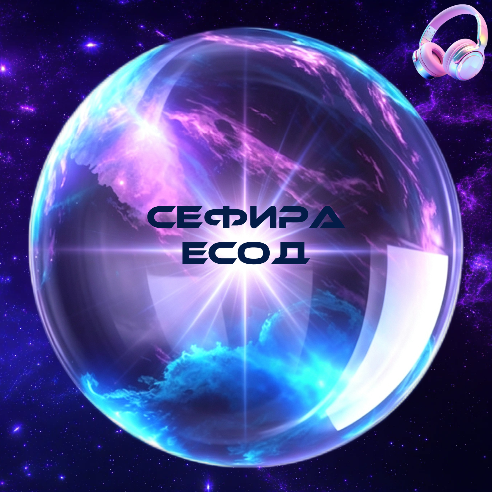 есод а
